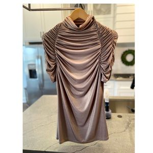 Karen Kane top, Size Large